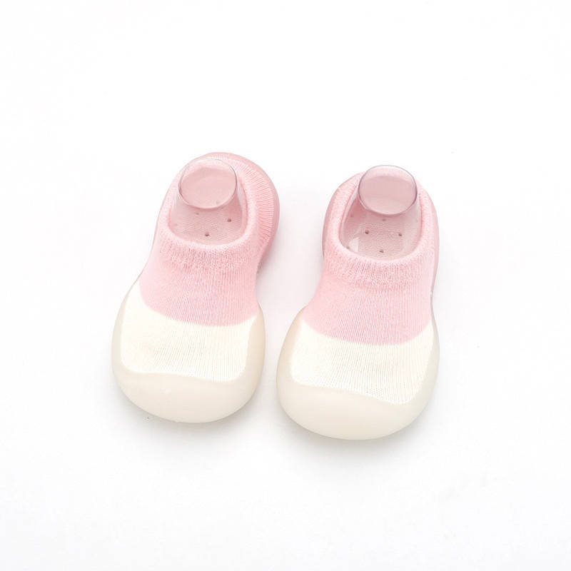 Chaussures chaussettes
