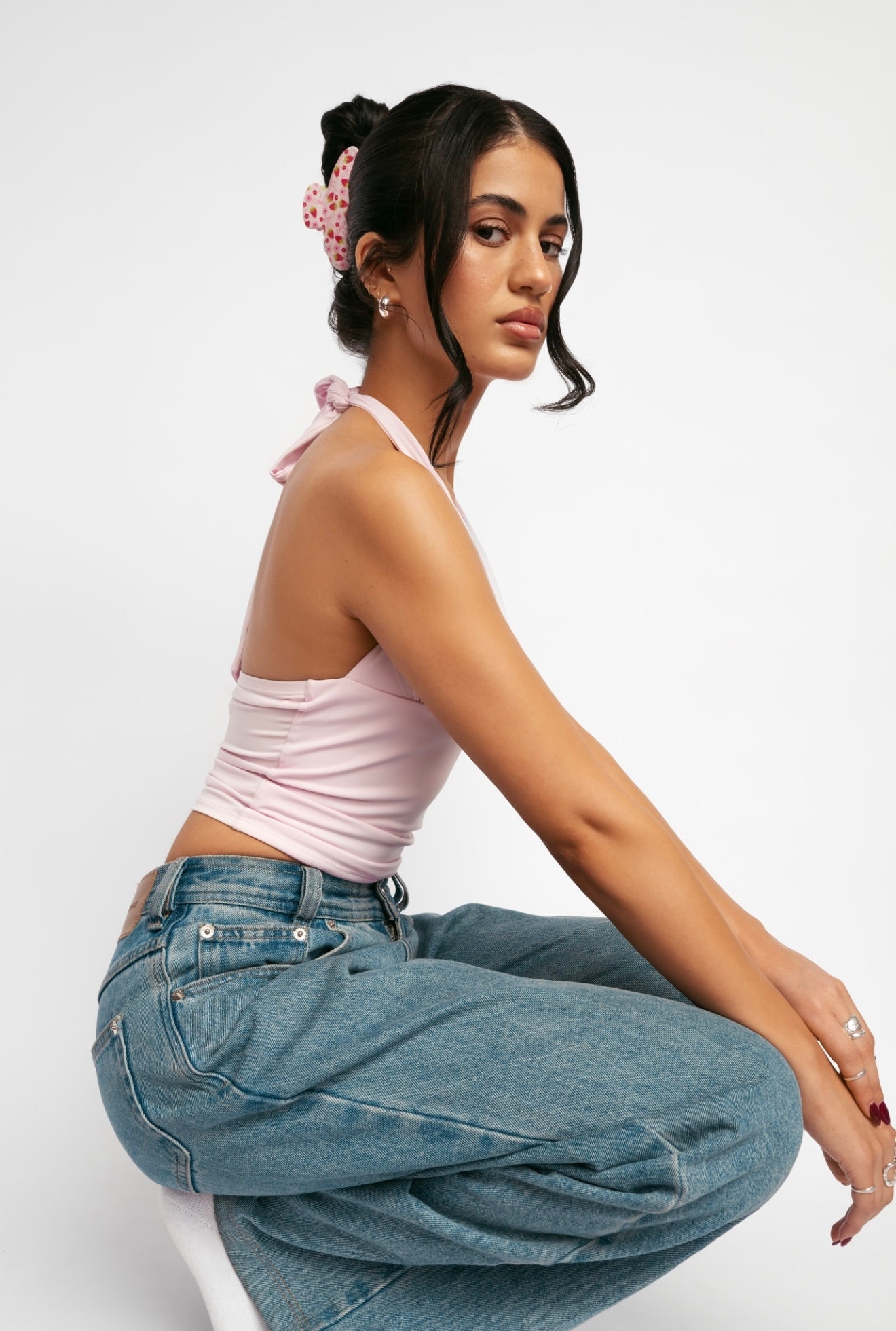La Collection Coquette