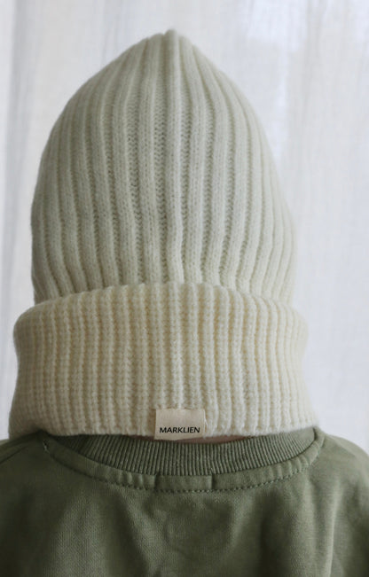 Cagoules pour bébés
