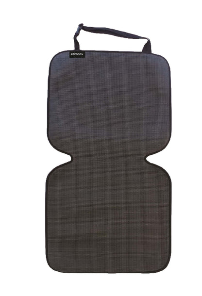 seat-cover-for-car-black