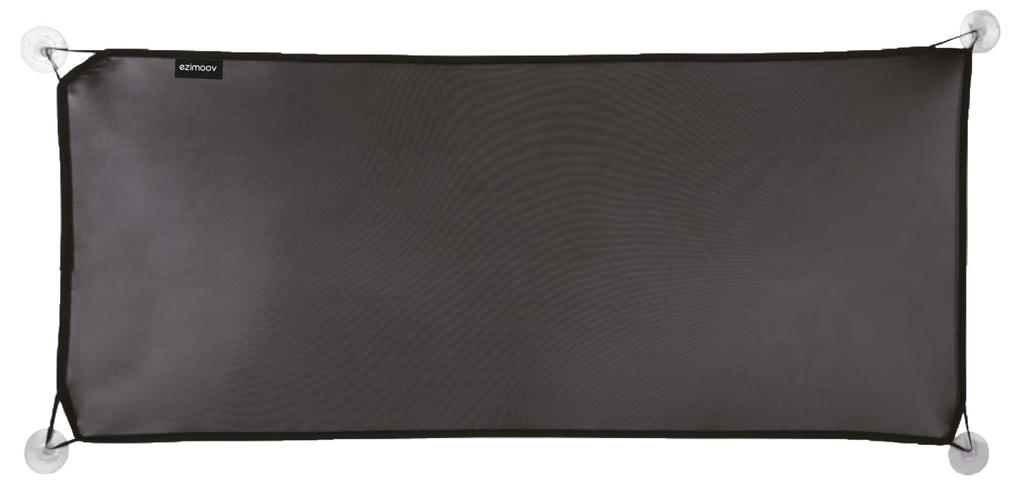 sunshade-for-car-main