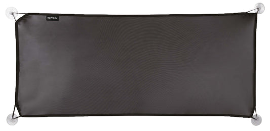 sunshade-for-car-main