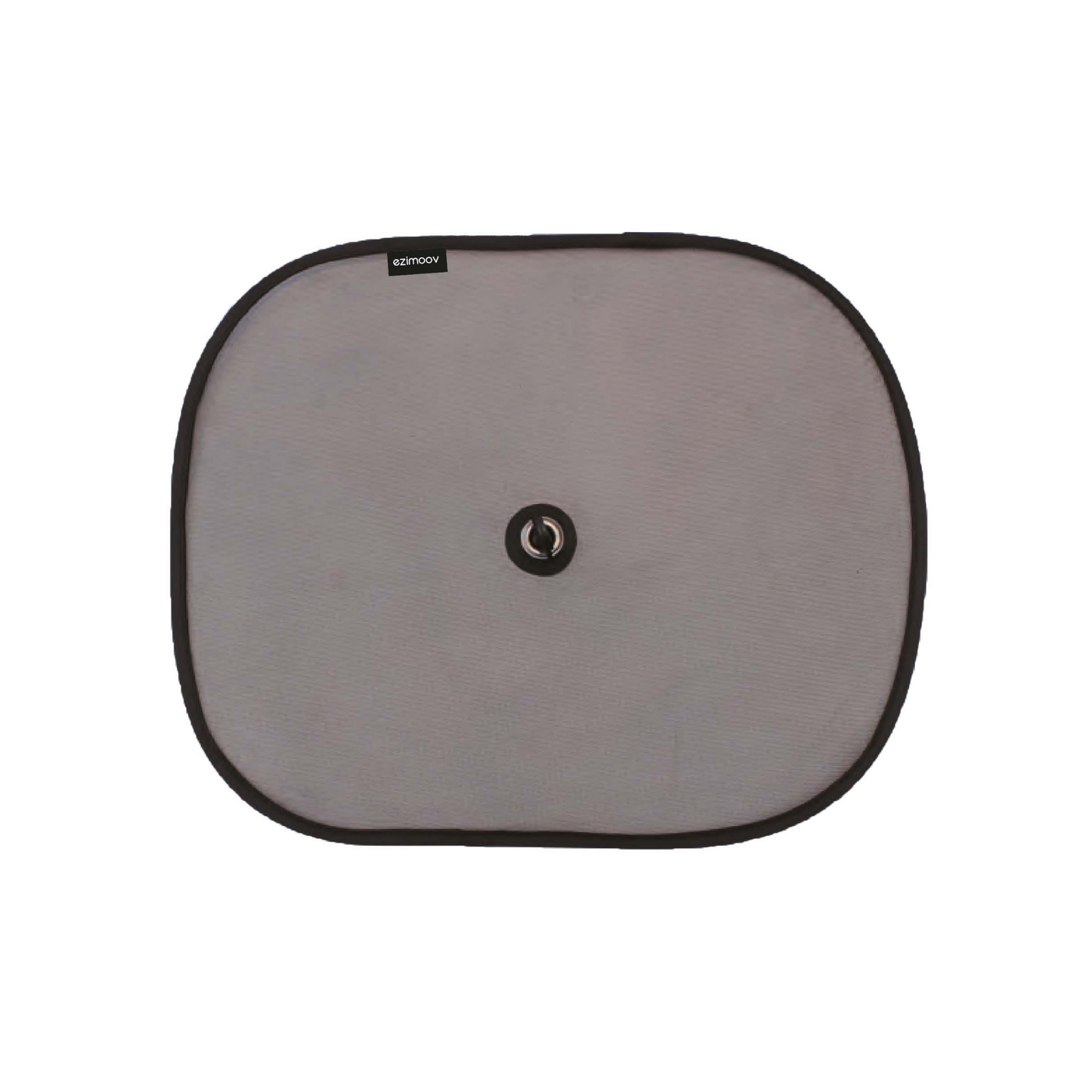 sunshade-for-car