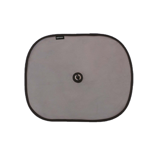 sunshade-for-car