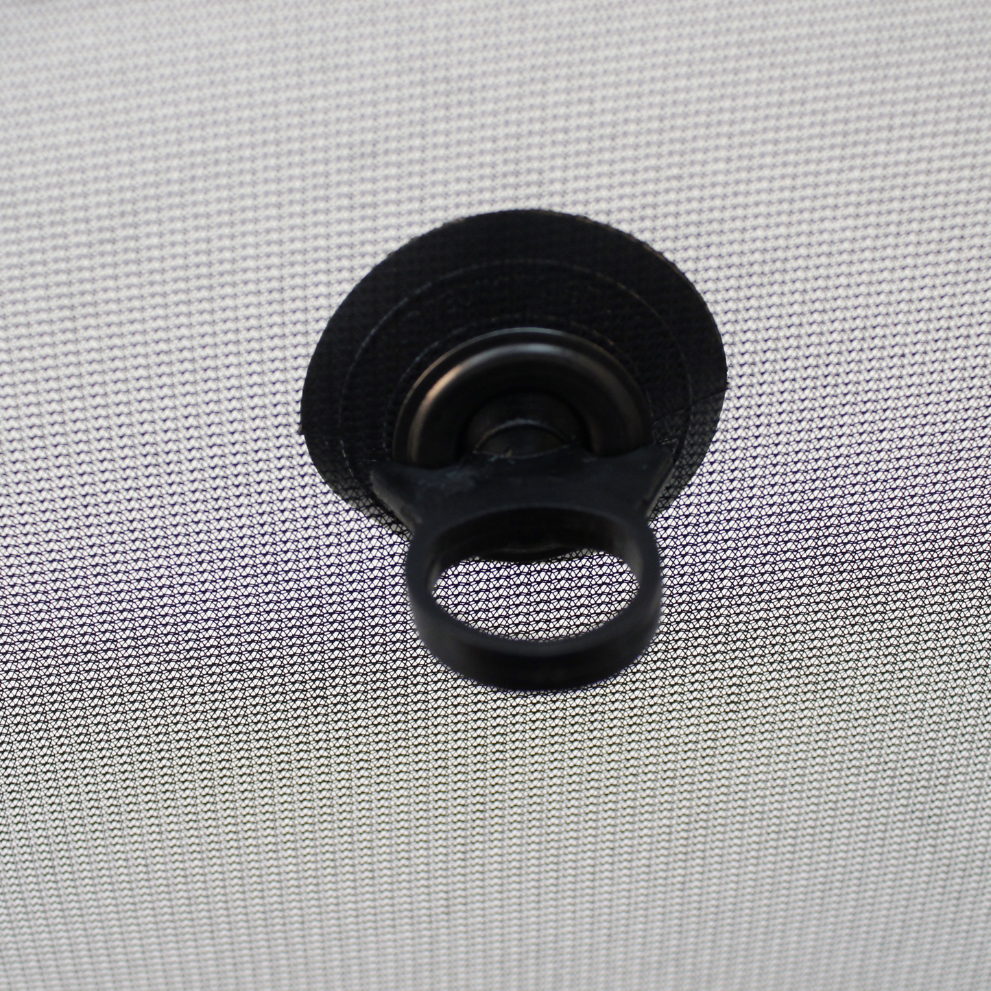 sunshade-for-car-focus