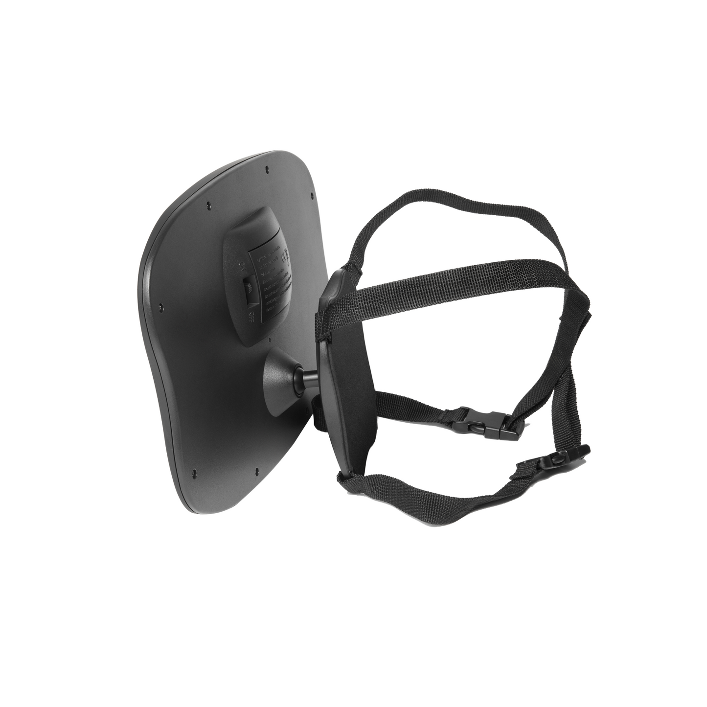 mirror-led-for-car-side