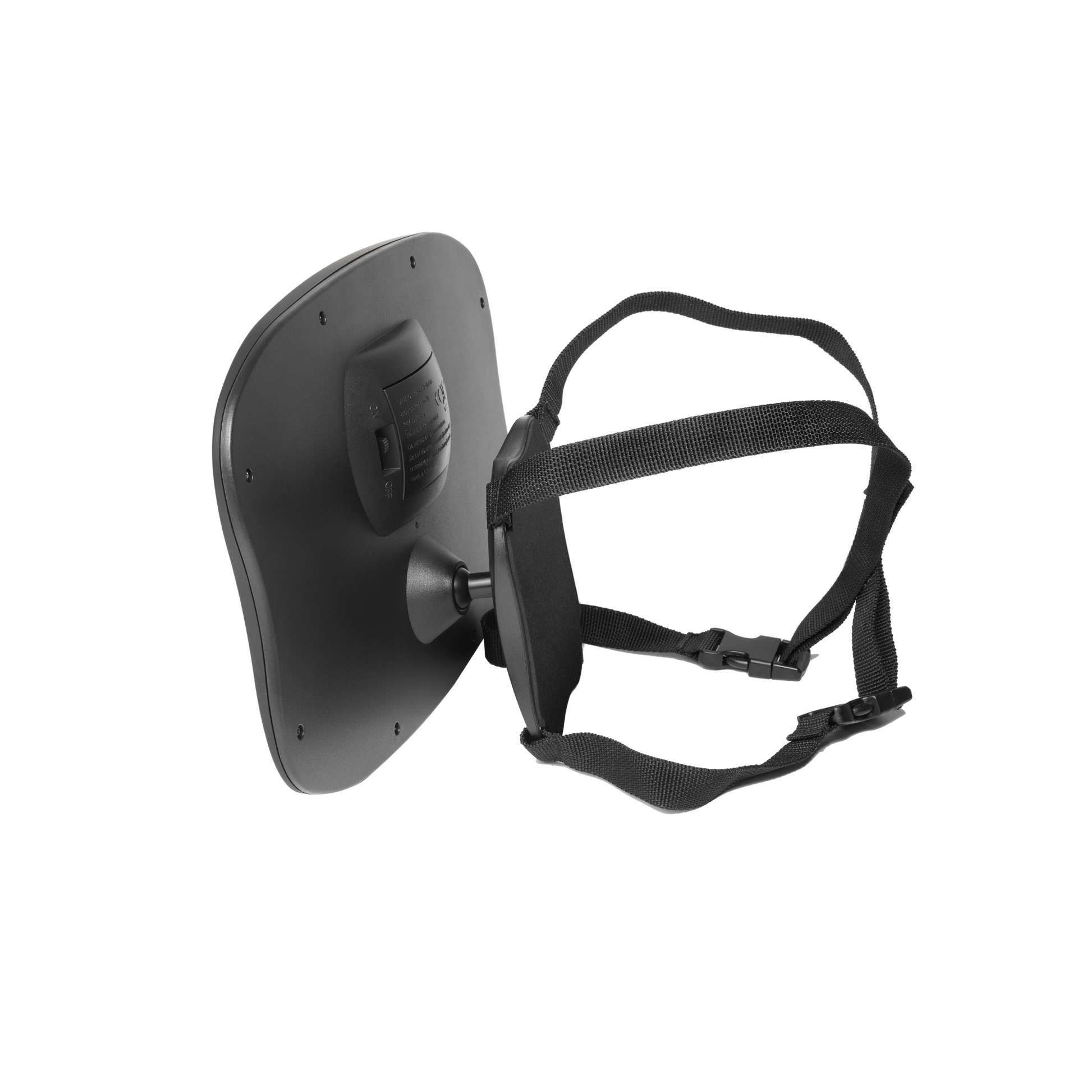 mirror-led-for-car-side