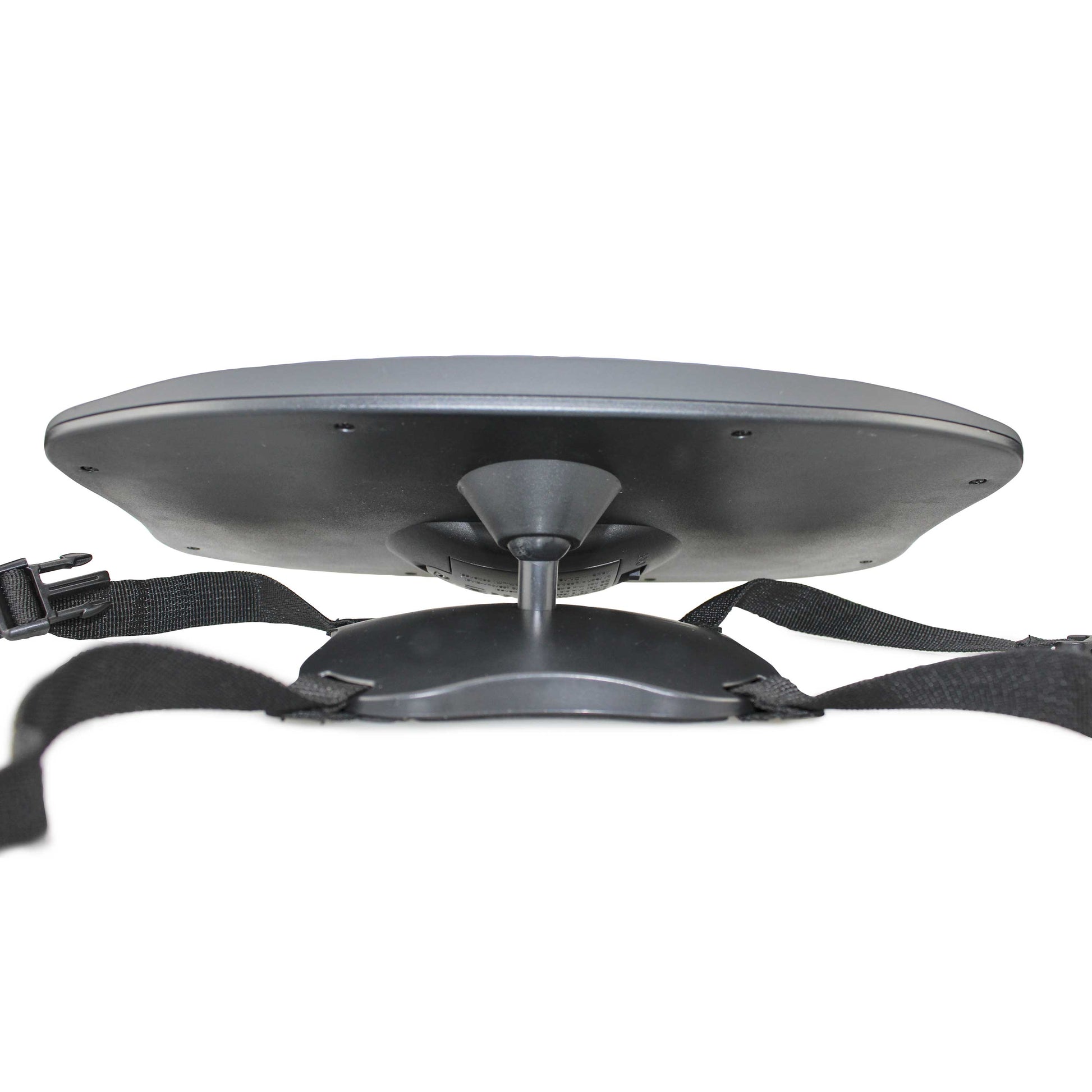 Ezimoov_collection_miroir_LED_back