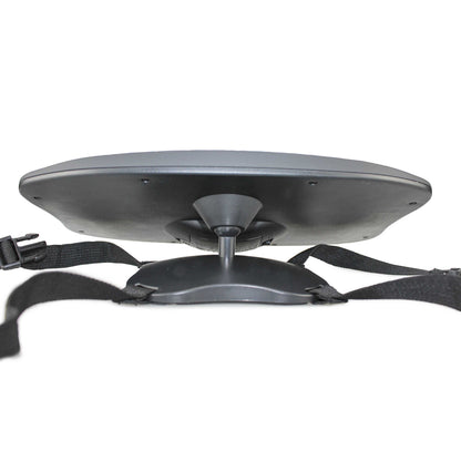 Ezimoov_collection_miroir_LED_back