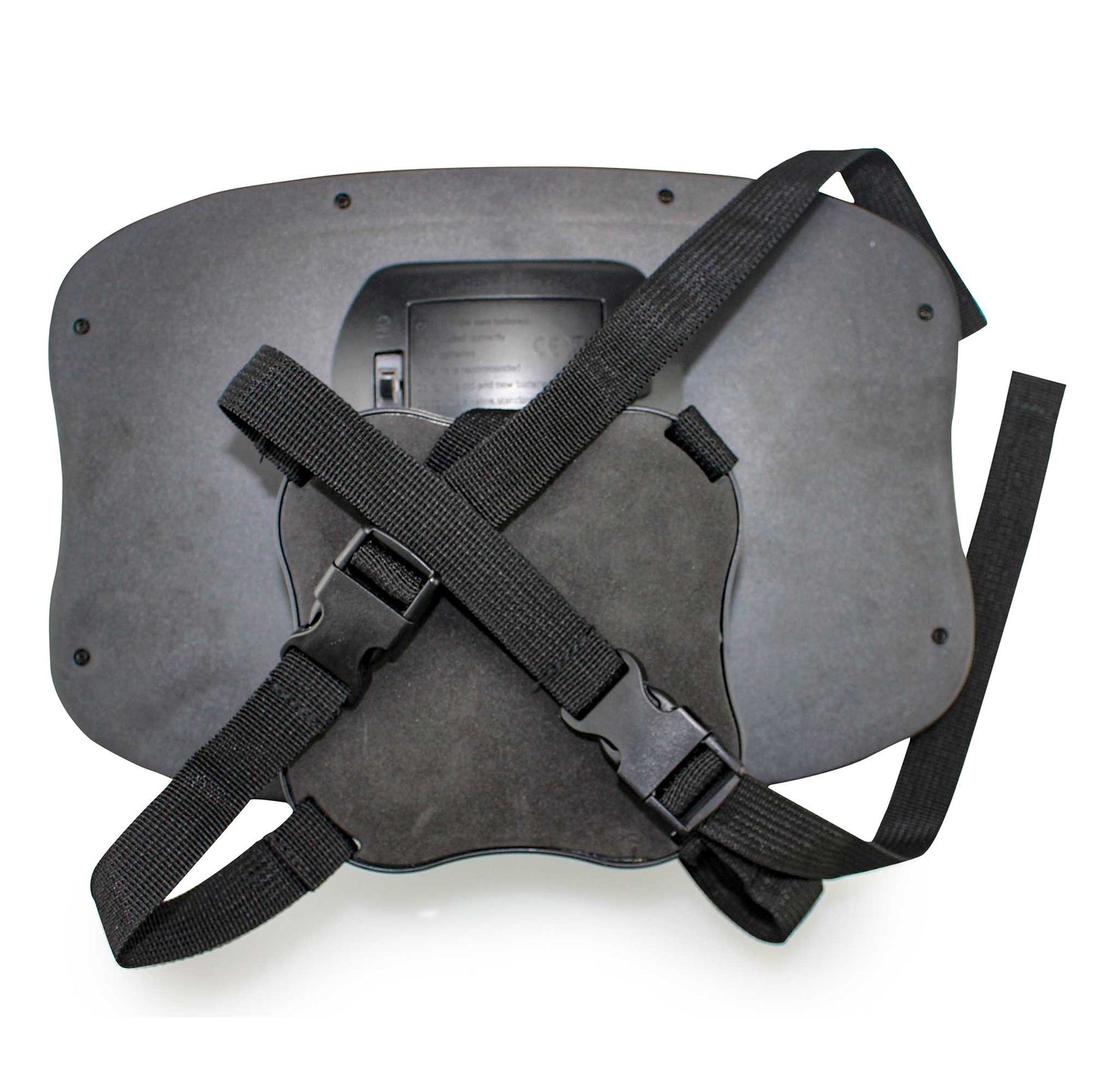 Ezimoov_collection_miroir_LED_back_attachments
