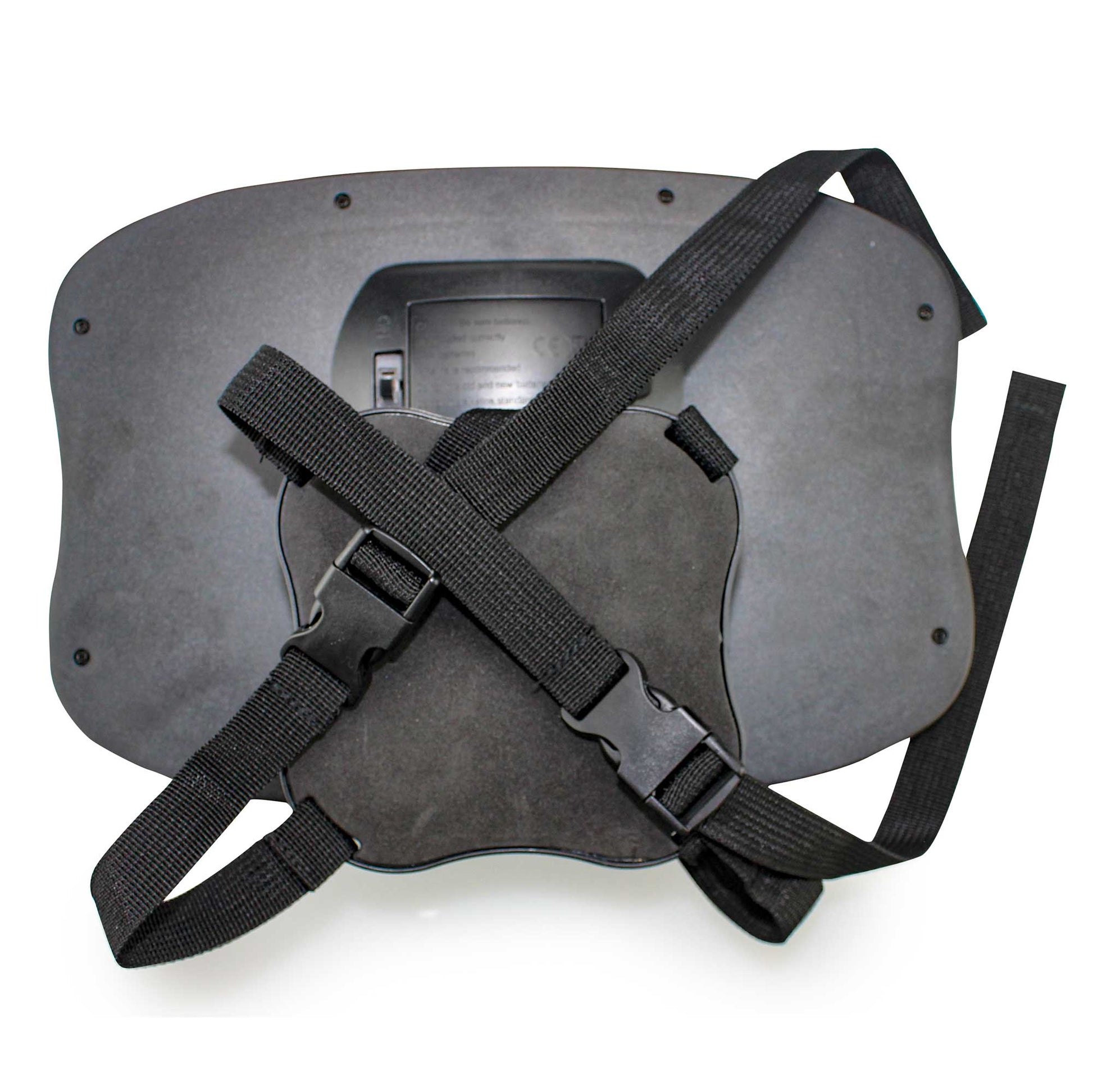 Ezimoov_collection_miroir_LED_back_attachments