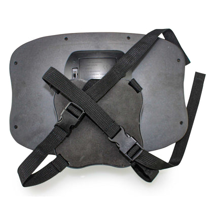 Ezimoov_collection_miroir_LED_back_attachments