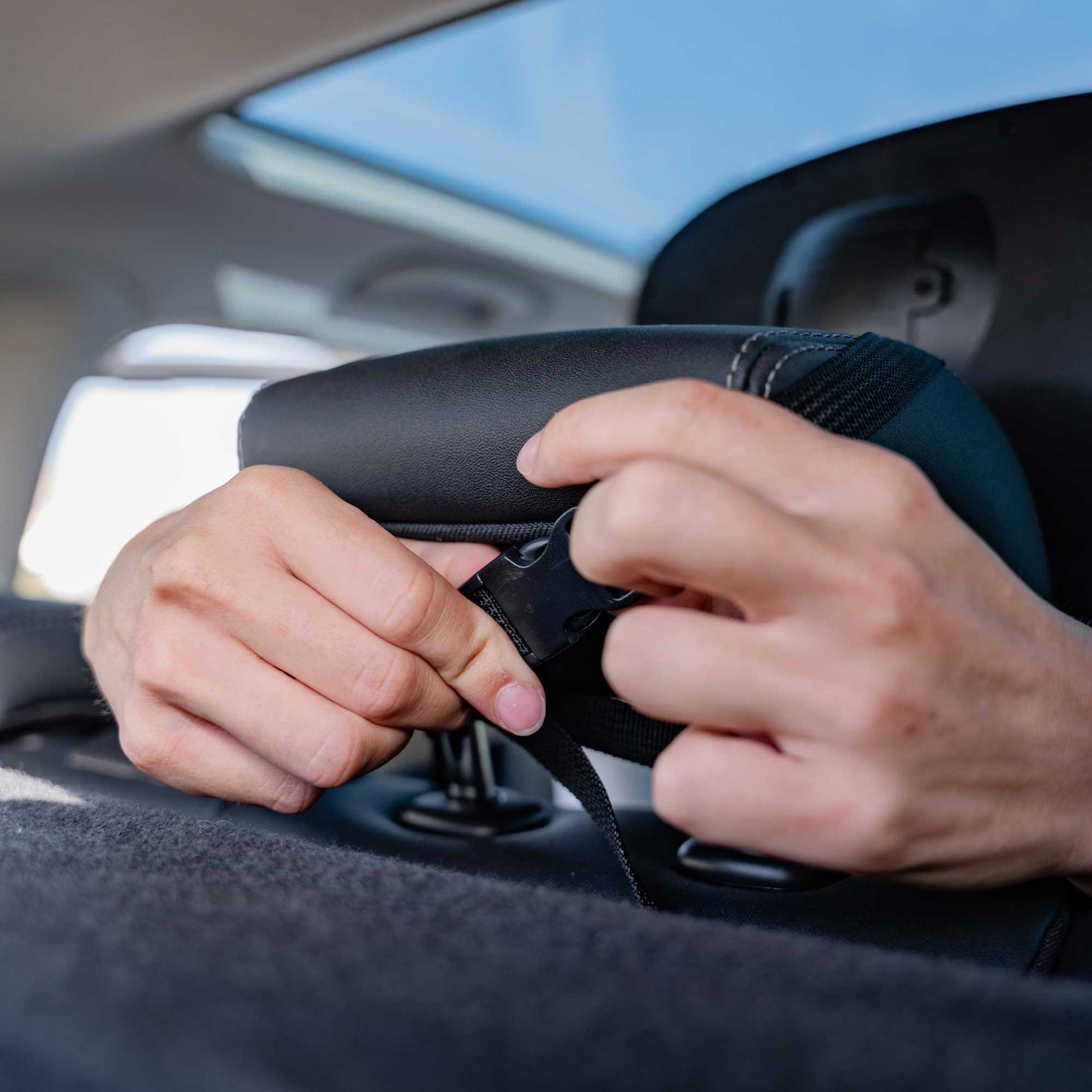 mirror-led-for-car-installation-clip