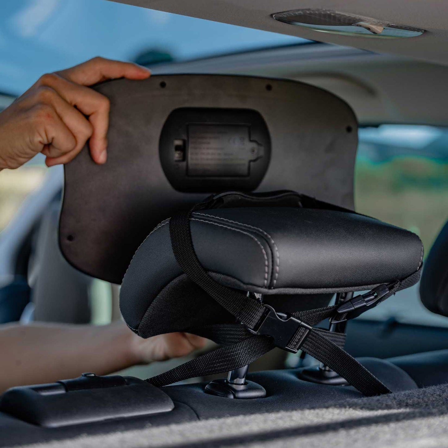 mirror-led-for-car-instaled-setting.
