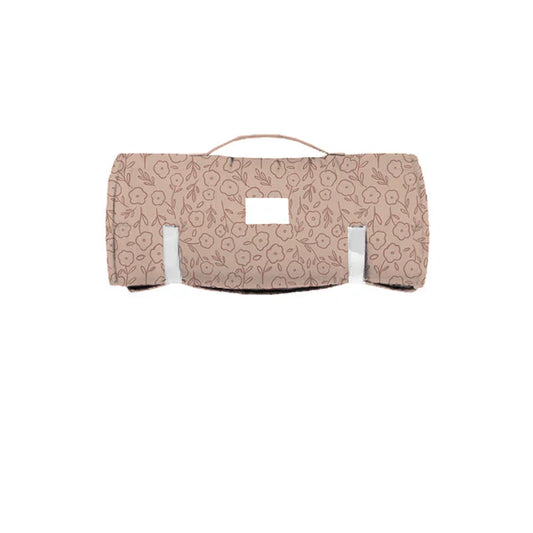 Nap Mat | günamüna | Dainty