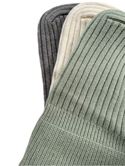Cagoules pour bébés