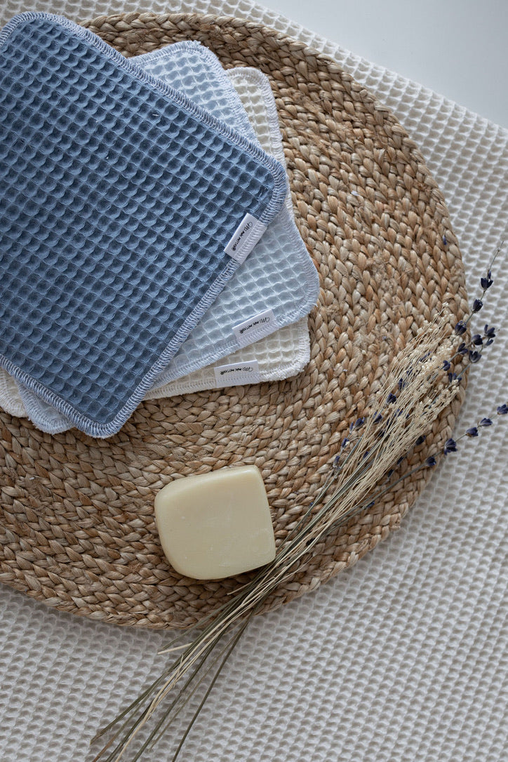 Washcloth