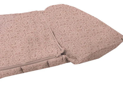 Matelas de sieste | günamüna | Délicat