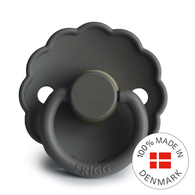 FRIGG Daisy Pacifier