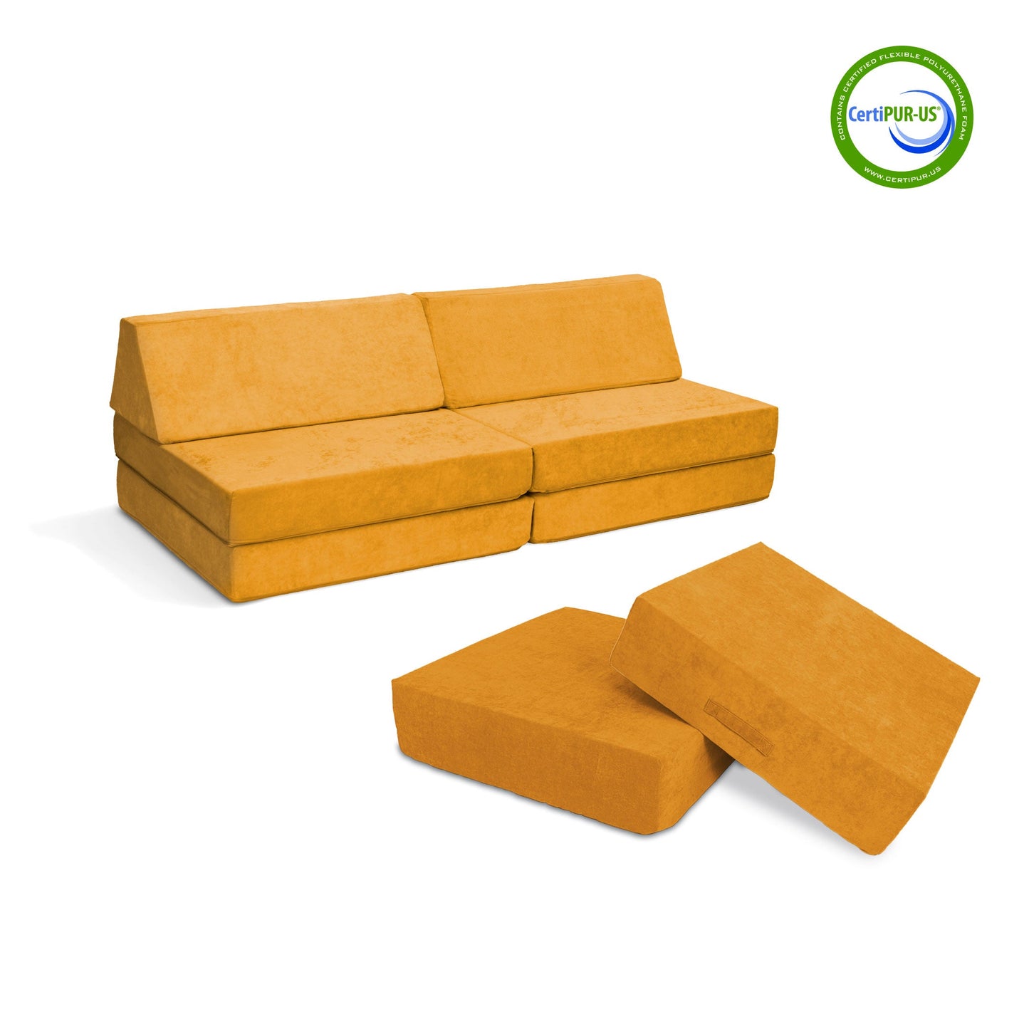 Maxi-lot Noix de Coco