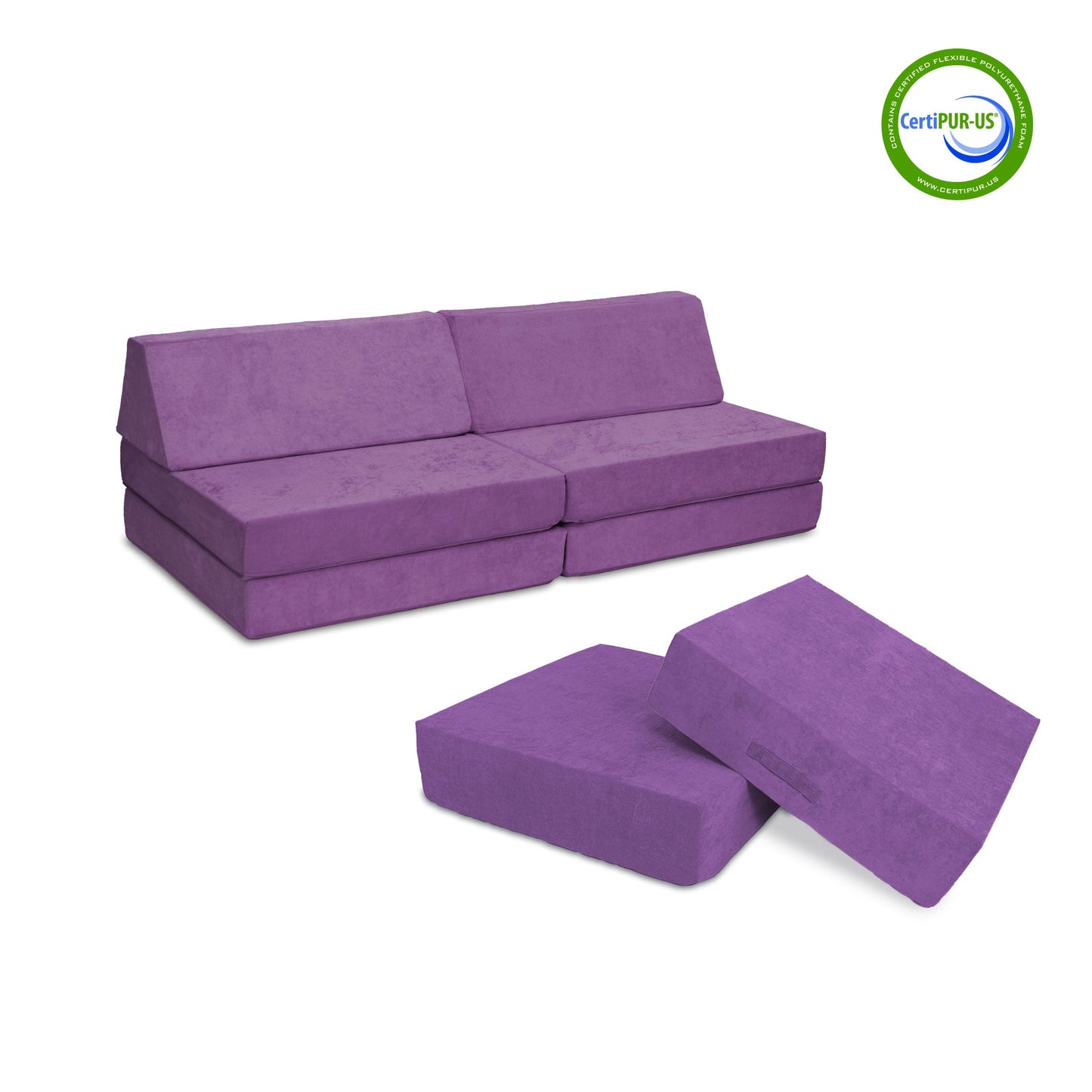 Maxi-lot Noix de Coco