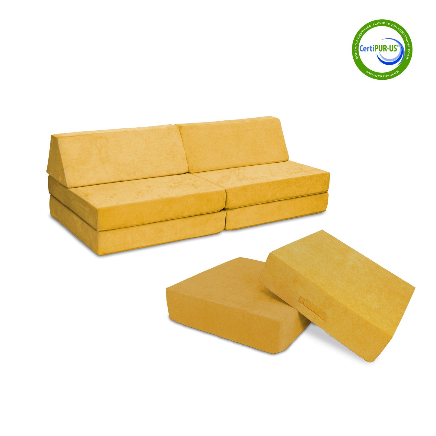 Maxi-lot Noix de Coco