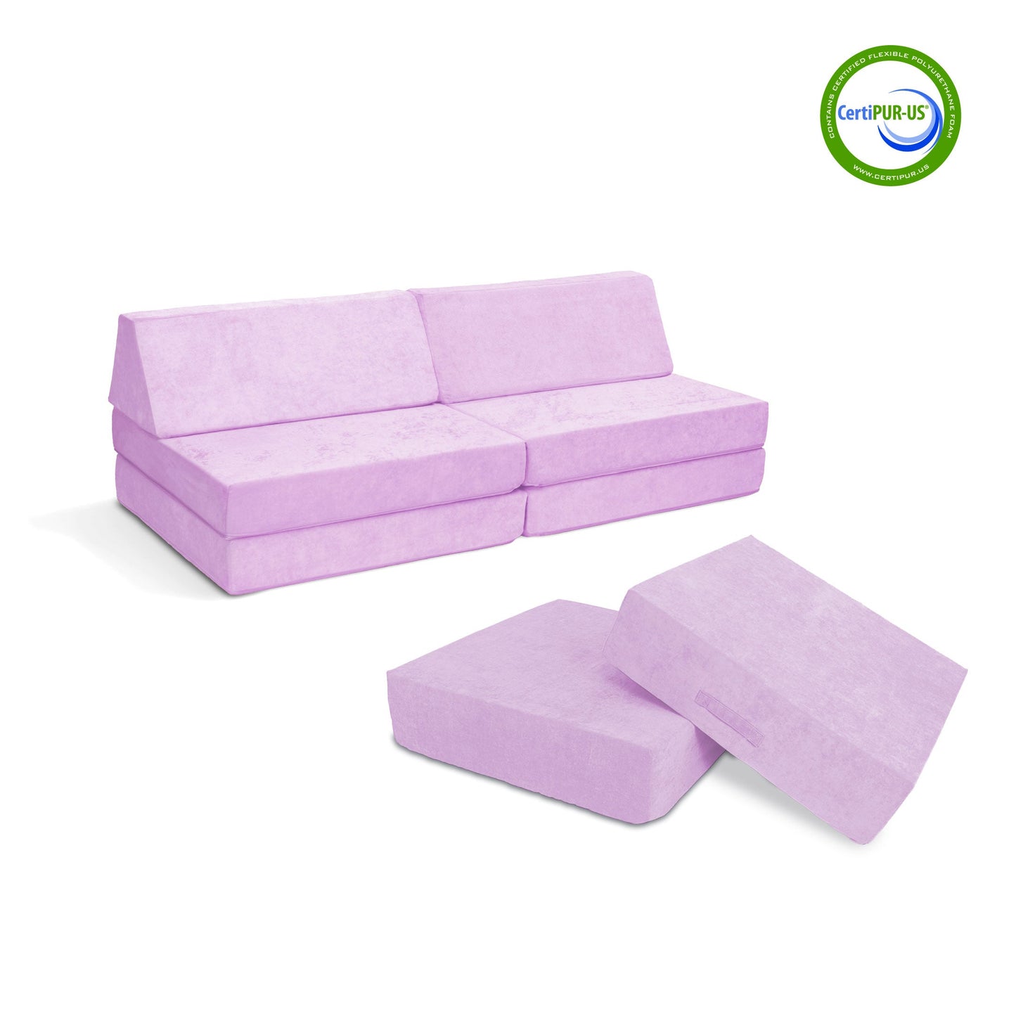 Maxi-lot Noix de Coco