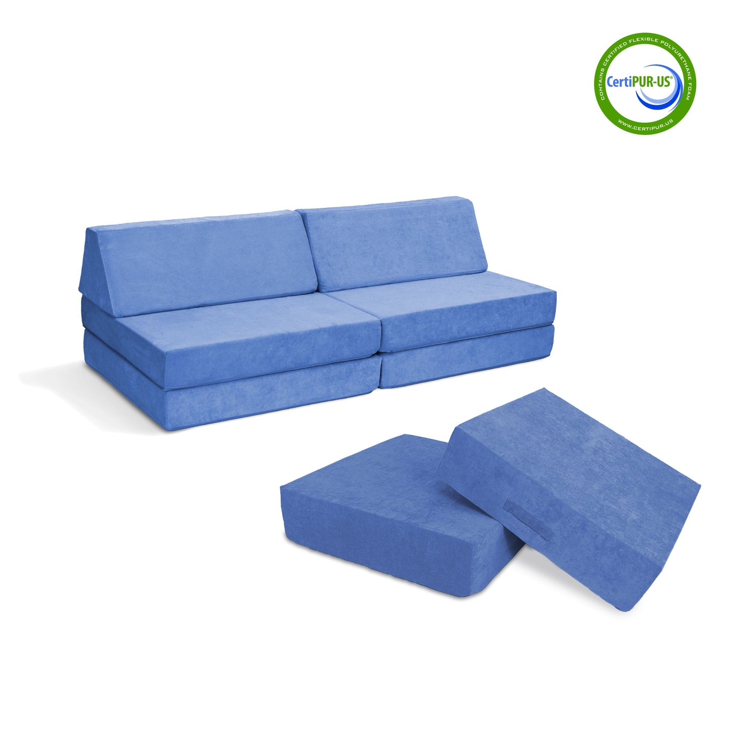 Maxi-lot Noix de Coco