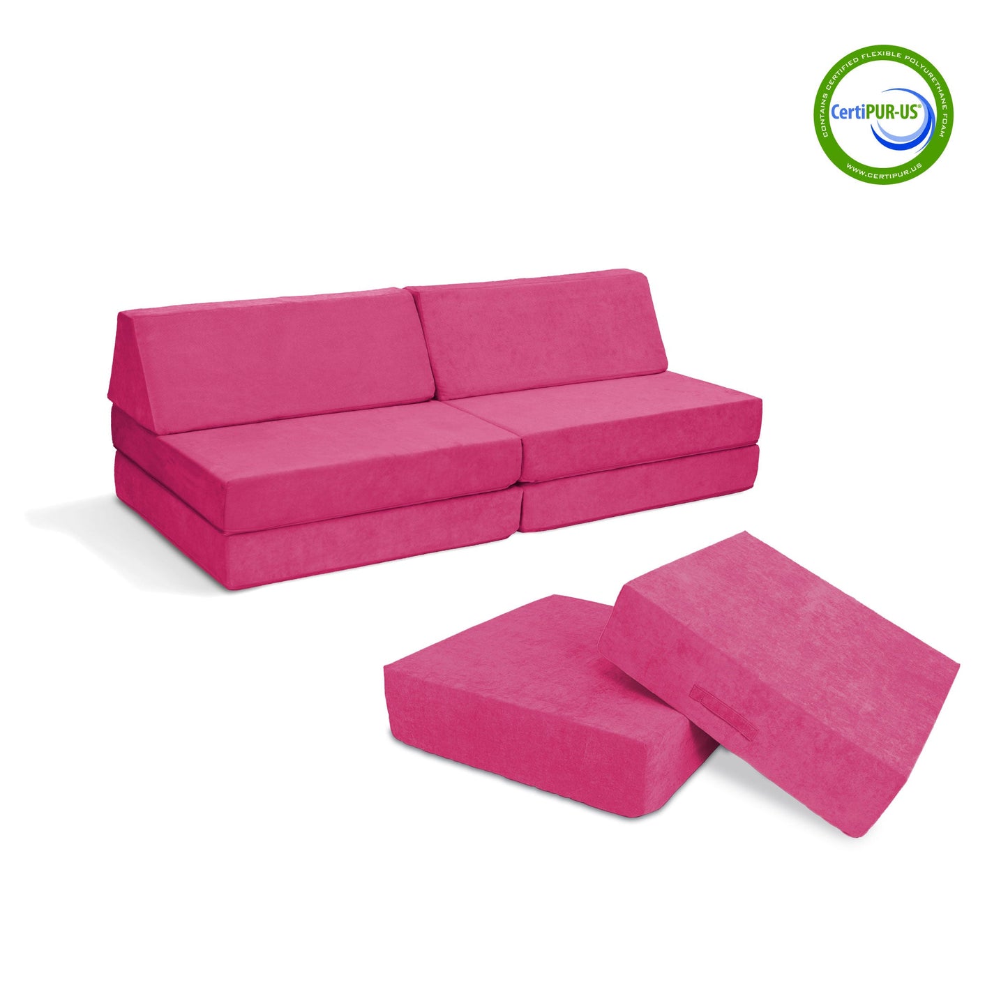 Maxi-lot Noix de Coco