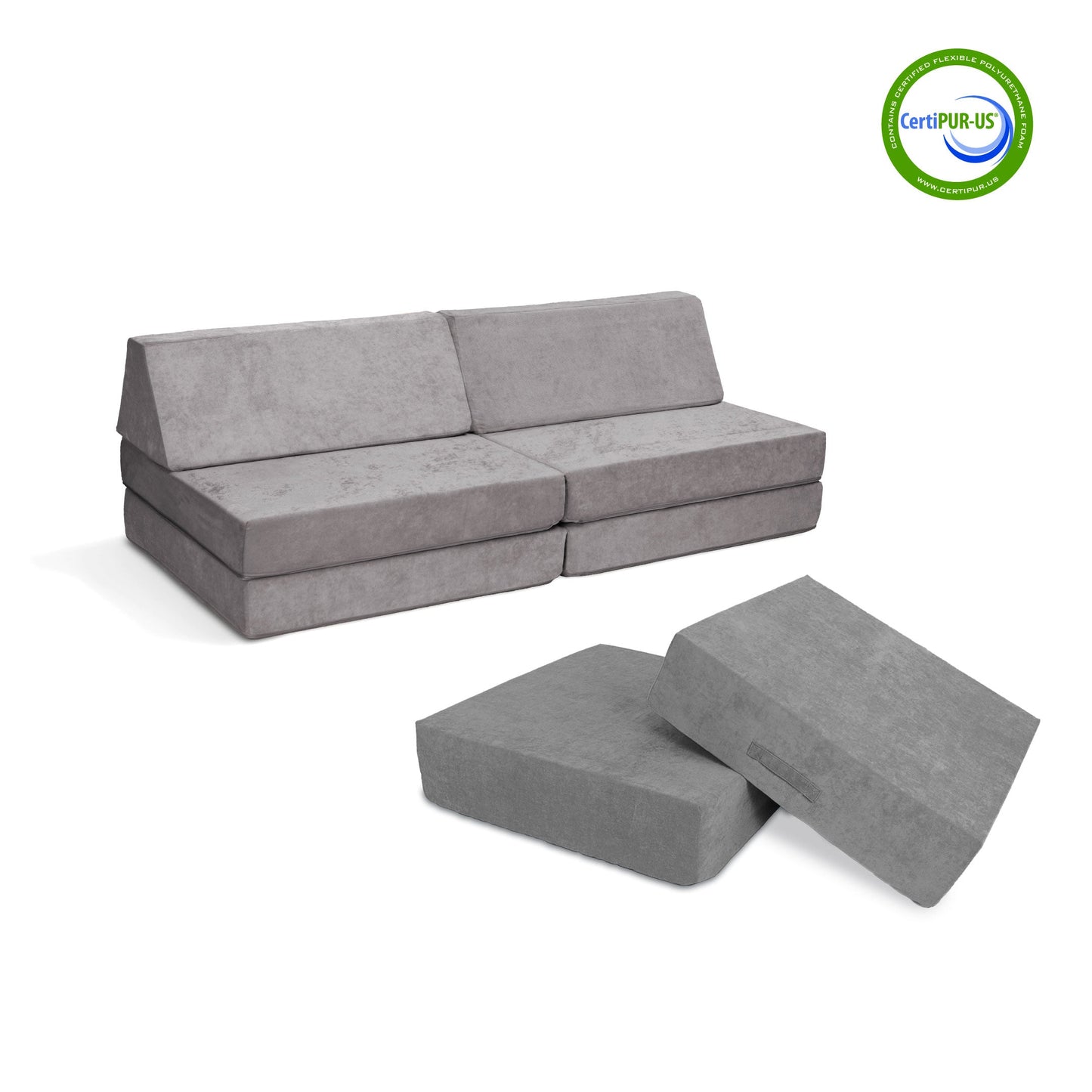 Maxi-lot Noix de Coco