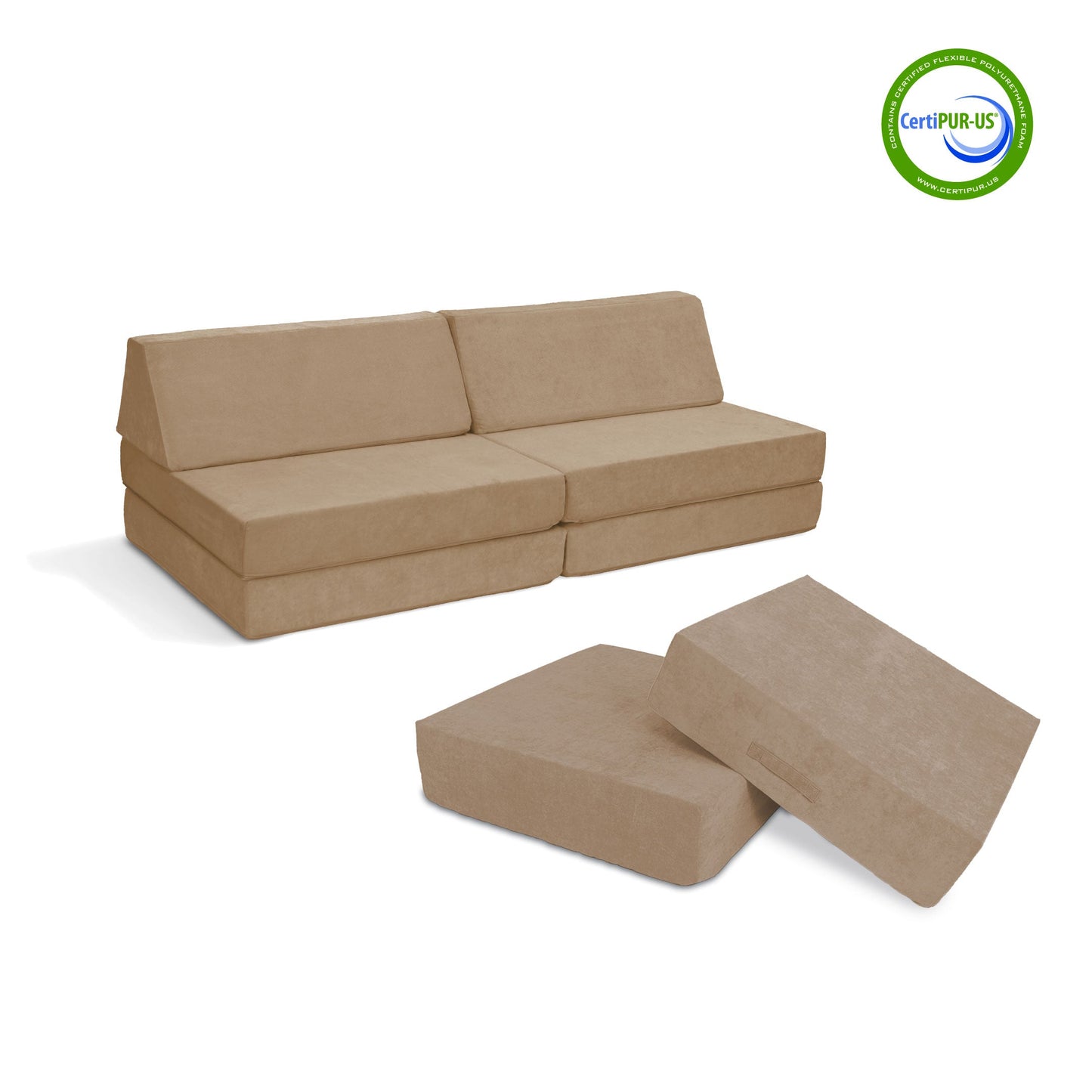 Maxi-lot Noix de Coco
