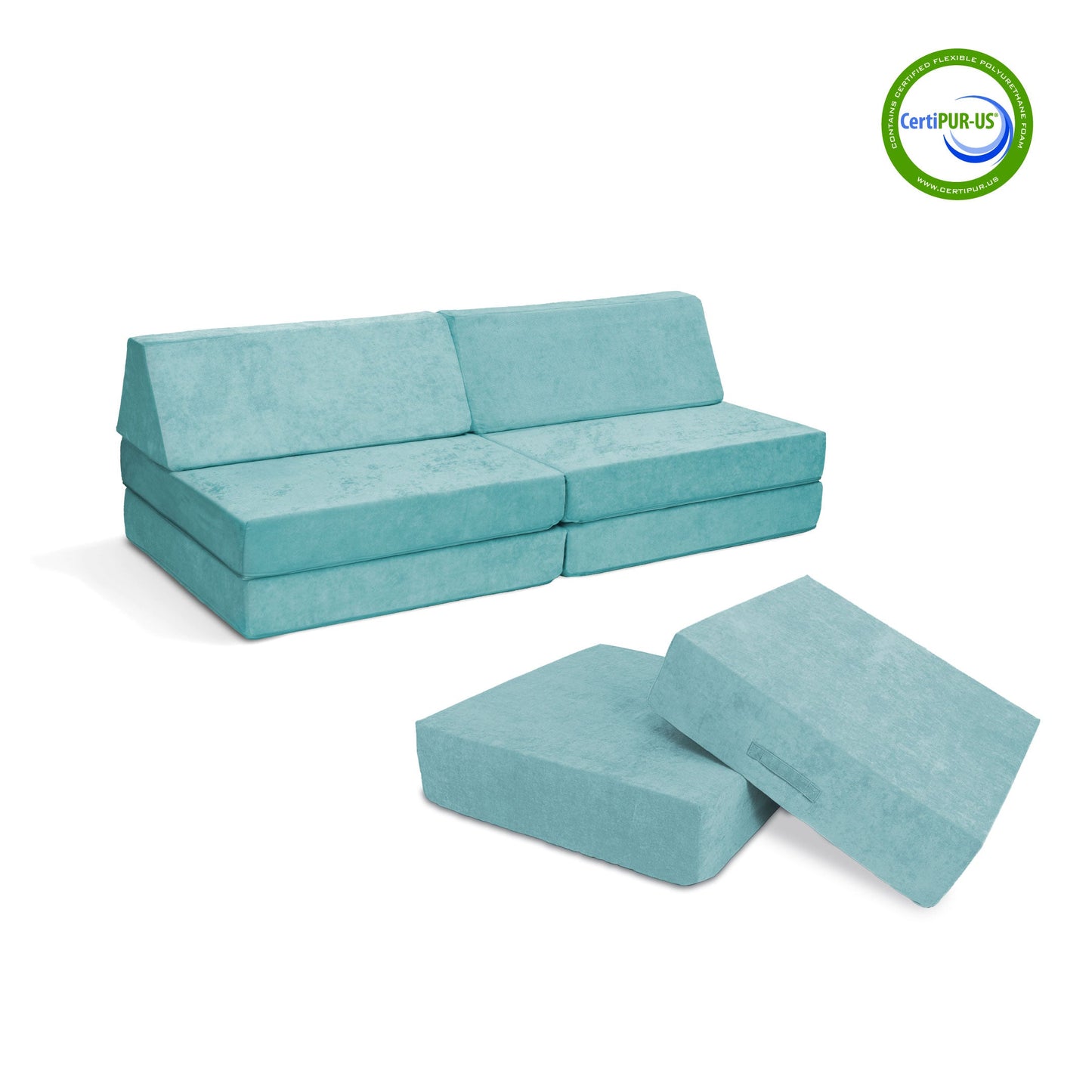 Maxi-lot Noix de Coco