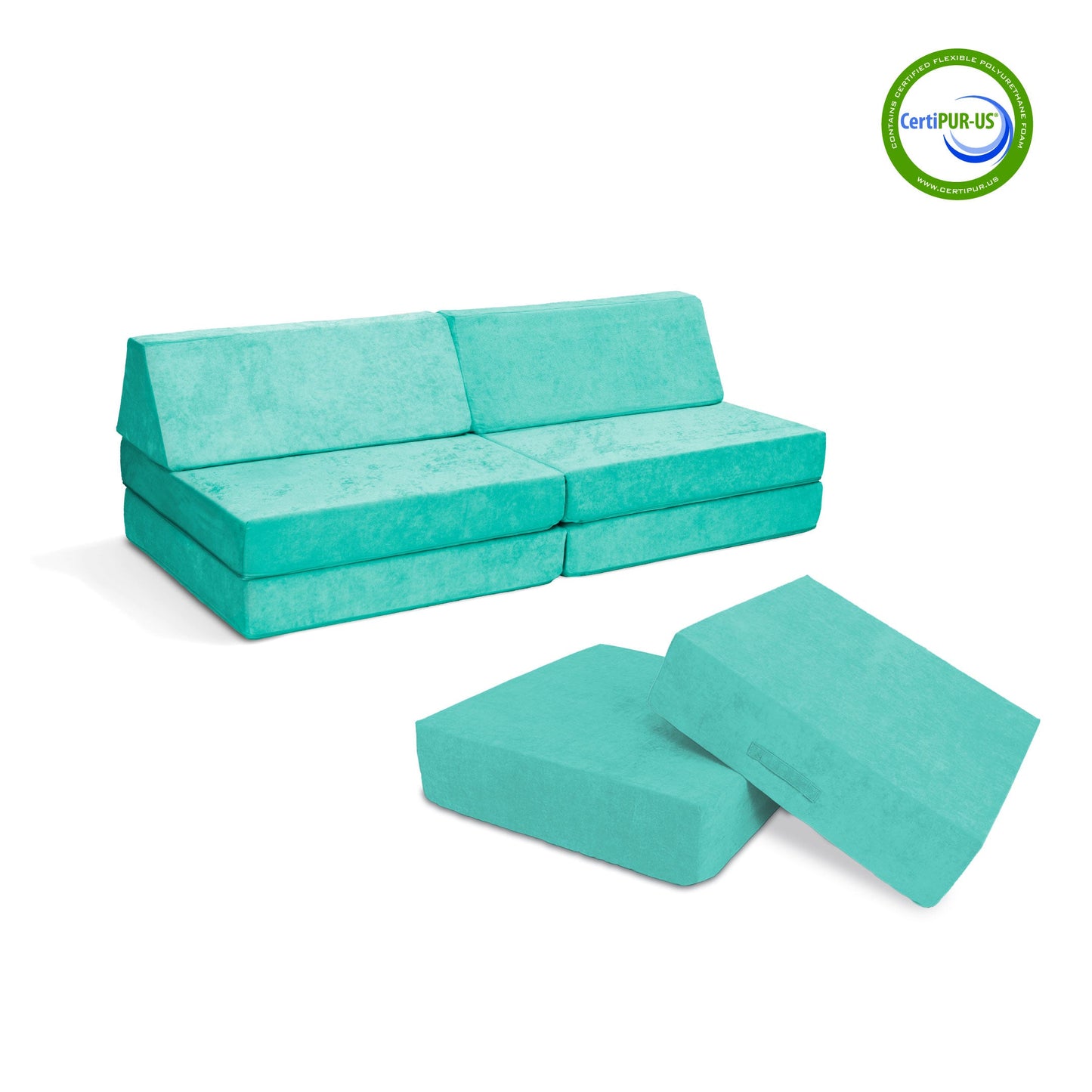 Maxi-lot Noix de Coco