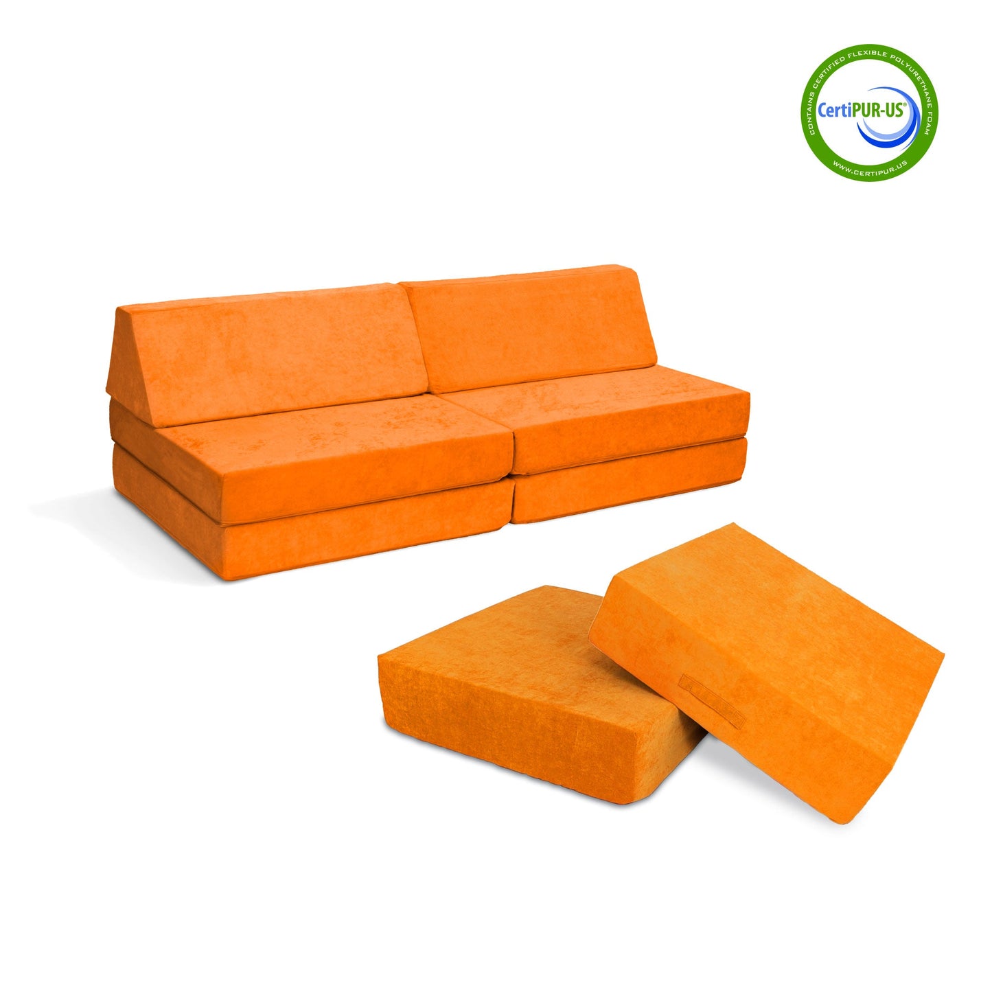Maxi-lot Noix de Coco
