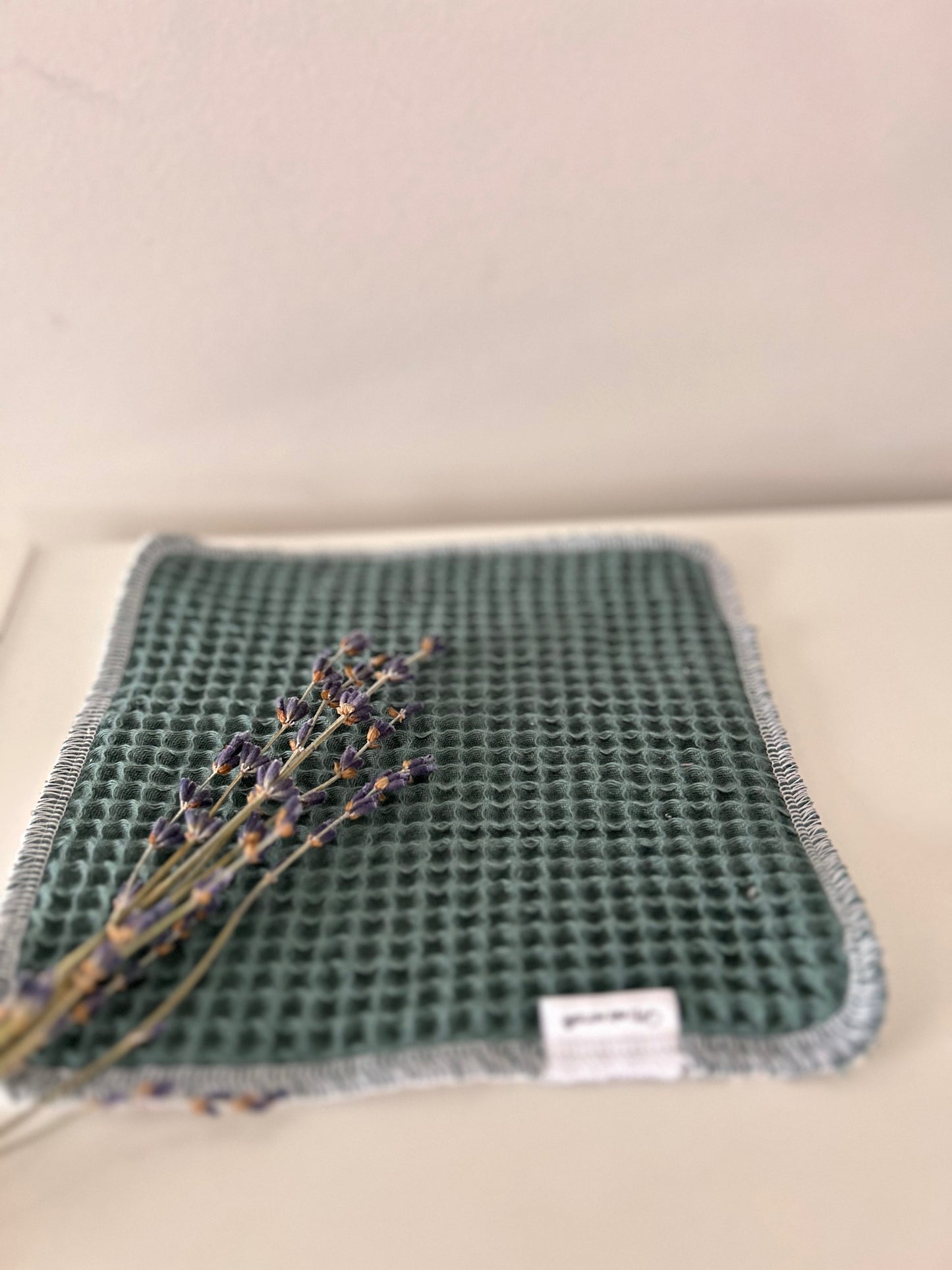 Washcloth