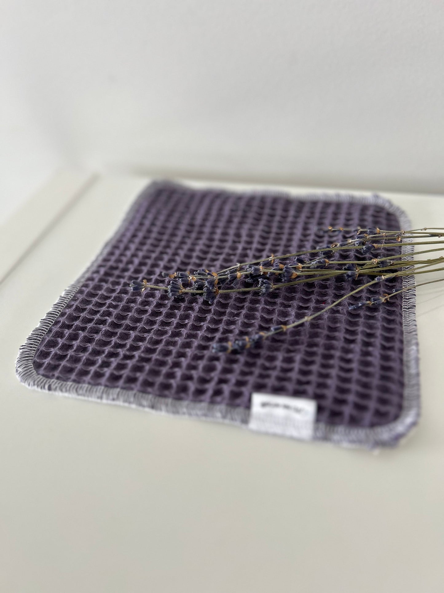Washcloth