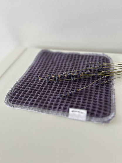 Washcloth