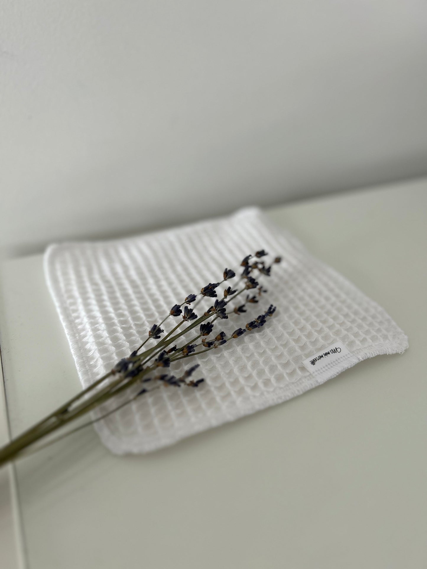 Washcloth