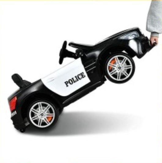 Voiture électrique 12V Mercedes Benz SL500 pour enfants avec télécommande 2026