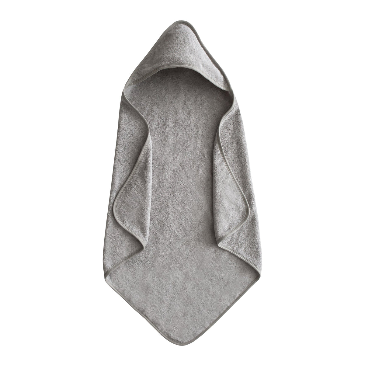 Baby Hooded Bath Towel