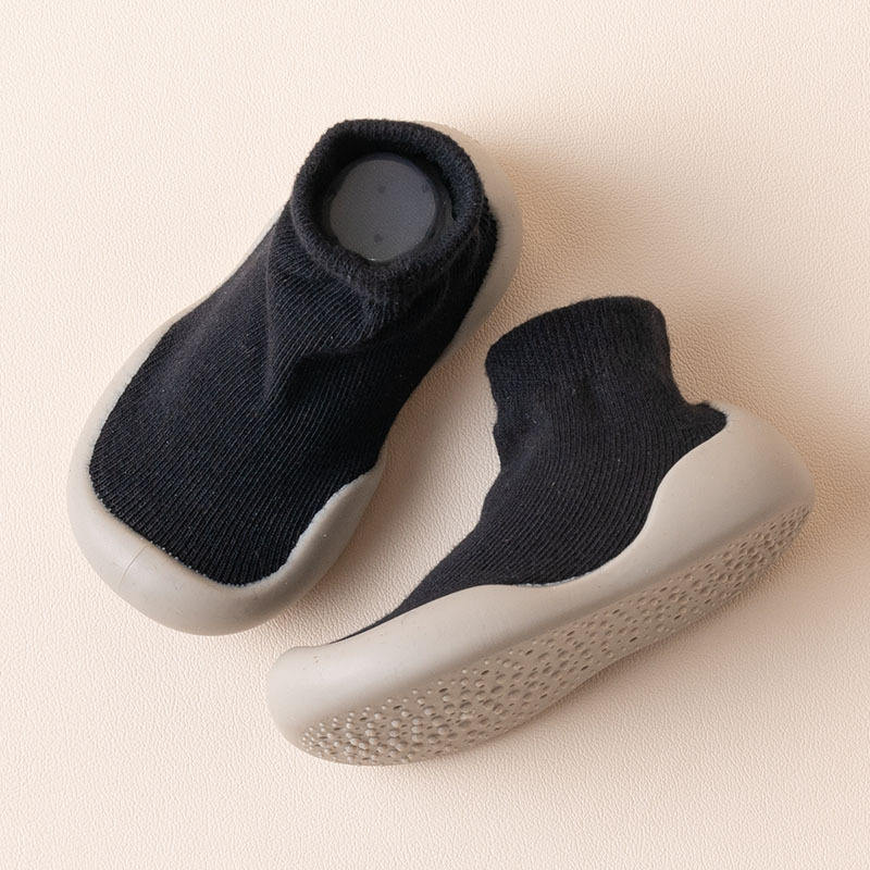 Chaussures chaussettes