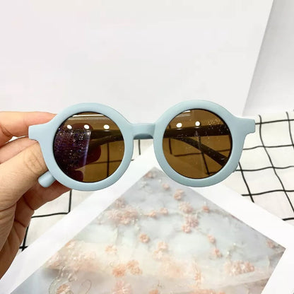 Eco Shades Sunglasses