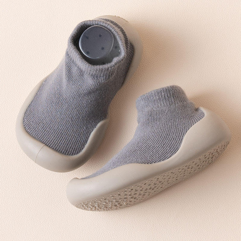 Chaussures chaussettes