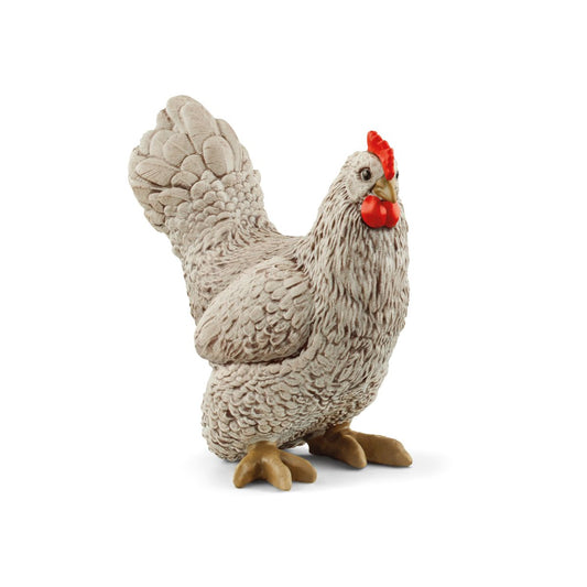 Famille agricole