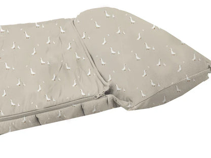 Matelas de sieste | günamüna | Goose