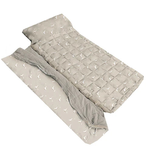 Nap Mat | günamüna | Goose