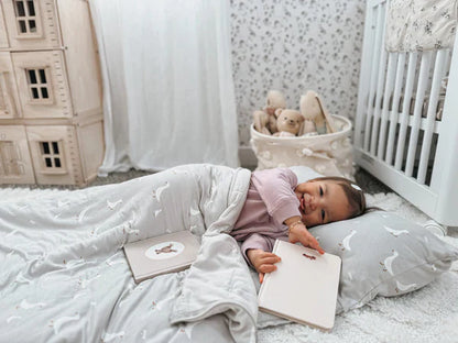 Matelas de sieste | günamüna | Goose