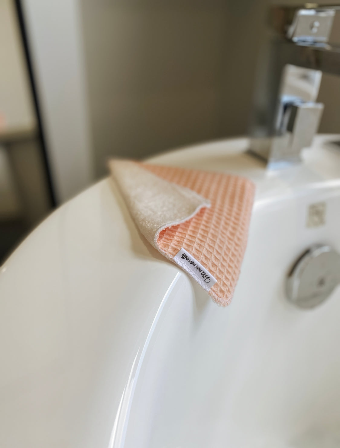Washcloth