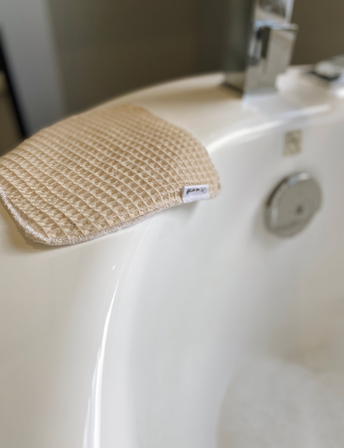 Washcloth
