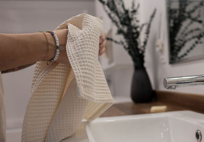 Hand Towel